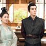 Link Nonton Drama China Unchained Love Episode 1-36 Sub Indo Full HD