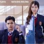 Series Skaya and The Big Boss Sukses Tembus 1 Juta Penonton di Hari Pertama