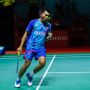 Link Nonton Indonesia Master 2023 Hari Ini (27/1) Gratis, Solusi Tak Punya Set Top Box
