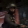 Ngeri! Buntuti 2 Wanita saat Boncengan, Pria di Karawaci Onani Sambil Nyetir Motor