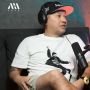 Gading Marten Penasaran Tanda Perempuan Orgasme, Dokter Boyke: Penis Suami Seperti Terhisap!