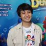 Awalnya Antusias, Arbani Yasiz Tersiksa Saat Jajal Peran Pengisi Suara Film Animasi