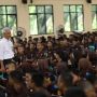 Kembali Berjalan, Program Gubernur Mengajar Dimulai di SMKN 2 Wonogiri