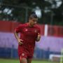 Dewa United vs Persik Kediri: Trio Penggawa Tim Macan Putih Dipastikan Absen