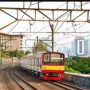 Stasiun Manggarai Trending di Twitter, Panen Keluhan Pengguna Jasa KRL