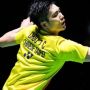 7 Pebulutangkis Unggulan Indonesia Masters 2023 Ini Kandas di Babak Pertama