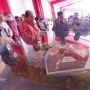 Bangun Museum Sains dengan Biaya Rp 600 Miliar, Gibran: Saya Nggak Mau Kalah dari Jogja dan Semarang!