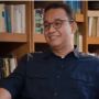 'Enggak Mungkin Jadi Presiden' Mahfud MD Ramal Anies Baswedan Bakal Gagal Nyapres