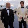 Review Film Operation Fortune: Ruse de Guerre, Aksi Laga Jason Statham Berbalut Komedi