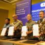 Dukung Zero Backlog Perumahan di 2045, Ini 6 Langkah Strategis Usulan Bank BTN