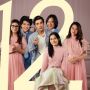 Sinopsis 12 Cerita Glenn Anggara, Film Remaja yang Hadir di Netflix