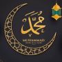 Sholawat yang Bisa Dibaca Saat Maulid Nabi, Lengkap dengan Tulisan Latinnya dan Artinya