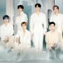 Promotor Buka Donasi di Konser NCT Dream, Hasilnya Akan Disumbangkan Atas Nama NCTzen Indonesia