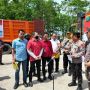 Kapolda Sumut Semprot Apin BK Soal Konsorsium Judi Saat Limpahkan Kasus ke Kejati: Kenapa Sebut Nama Saya, Itu Fitnah!
