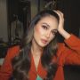 Jaga Kesehatan Fisik dan Mental, Luna Maya Sebut Pentingnya Istirahat Dalam Bekerja