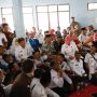 Tangani Kemiskinan Ekstrem, Para Kades Diminta Miliki Pusat Data