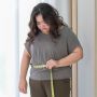 Pentingnya Terapkan Gizi Seimbang untuk Cegah Obesitas