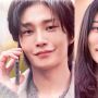 4 Fakta Sometimes - For Sale Because I Broke Up, Drama Audio Kim Jae Young dan Yoon So Hee