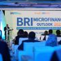 BRI Memiliki Peran Strategis dalam Akselerasi Inklusi Keuangan & Praktik ESG di Indonesia