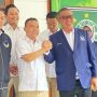 NasDem Tetiba Manuver ke Gerindra-PKB, Marah Karena PKS-Demokrat Lelet?