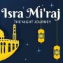 20 Ucapan Isra Miraj Bahasa Inggris Tahun 2023, Kirim ke Sahabat