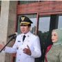 Profil Ahmad Usmarwi Kaffah, Plt Bupati Muara Enim yang Diduga Pria dalam Video Mesum