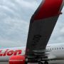 Pesawat Lion Air Seruduk Garbarata di Marauke, Maskapai Minta Maaf