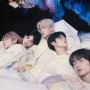 TXT Siap Satukan Semua Generasi Lewat Album 'The Name Chapter: TEMPTATION'