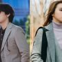 Sinopsis Sacred Divorce, Drama Baru yang Dibintangi Artis Korea Cho Seung Woo dan Han Hye Jin