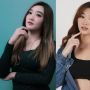 Bagai Pinang Dibelah Dua, Intip 7 Adu Gaya Penyanyi Dangdut Difarina Indra vs Livy Renata