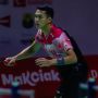 Jadwal Indonesia Masters 2023 Hari Ini: 9 Wakil Tuan Rumah Tanding di Perempat Final