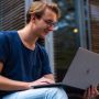 Dear Mahasiswa, Lakukan 6 Hal Ini Sebagai Bentuk Investasi, Tak Selalu Uang