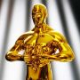 5 Momen Paling Bersejarah dalam Gelaran Piala Oscar