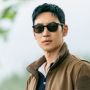 7 Drama Korea yang Tayang Februari 2023, Lee Je Hoon Kembali Beraksi di 'Taxi Driver 2'