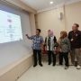 Alhamdulillah! 2 Tahun Ini Jumlah Balita Stunting di Surabaya Terus Menyusut