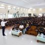 Ini Jurus Ganjar Cegah Radikalisme dan Bullying di Sekolah
