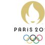 KOI Nantikan Sumbangsih Medali Panahan di Olimpiade Paris 2024