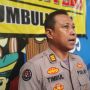 Sudah Melapor ke Polisi, Begini Kronologi Penyerangan di Titik Nol Kilometer Yogyakarta Versi Korban