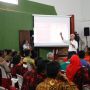 4 Arahan Ganjar Dalam Percepatan Penanganan Kemiskinan