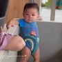 Nikita Willy Titip Baby Issa ke Ibunya Selama 3 Hari, Ini 7 Aturan yang Wajib Dipatuhi!