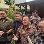 Bantah Surya Paloh Ingin Bertemu Megawati, NasDem: Hasto Salah Alamat