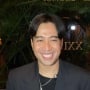 Biodata dan Profil Vidi Aldiano, Si Social Butterfly Berjuang Lagi Lawan Kanker yang Kini Menyebar