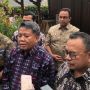 PKS Beri Sinyal akan Dukung Anies Nyapres, Tinggal Tunggu Waktu Deklarasi