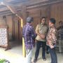 Demokrat Harap Koalisinya Bersama Nasdem dan PKS Segera Deklarasikan Anies Baswedan Jadi Capres 2024