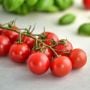 5 Manfaat Tomat Ceri, Cocok untuk Diet hingga Mengatasi Hipertensi