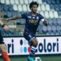 Profil Ryan Sanusi, Kapten Beerschot VA yang Namanya Indonesia Banget