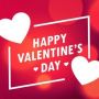 Kenapa Tanggal 14 Februari Jadi Hari Valentine? Ternyata Ini Alasannya