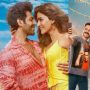 Daftar Film Bollywood yang Bakal Tayang di Februari 2023