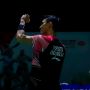 Hasil Indonesia Masters 2023: Jonatan Christie Lolos ke Semifinal, Bagas/Fikri Tersingkir