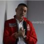 Jejak Karier Politik Rian Ernest: Keluar dari PSI Lalu Hijrah ke Golkar